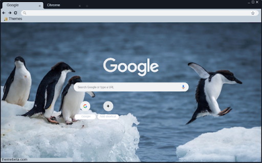 Chim Canh Cut from Chrome web store to be run with OffiDocs Chromium online Chim Canh Cut from Chrome web store to be run with OffiDocs Chromium online