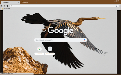 Chim cao co from Chrome web store to be run with OffiDocs Chromium online Chim cao co from Chrome web store to be run with OffiDocs Chromium online