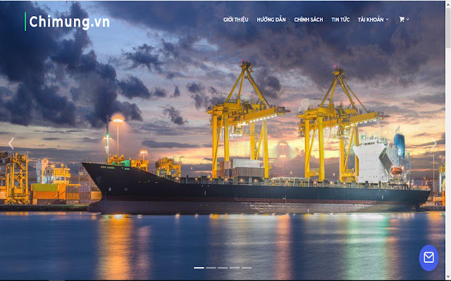 Chim ưng from Chrome web store to be run with OffiDocs Chromium online Chim ưng from Chrome web store to be run with OffiDocs Chromium online