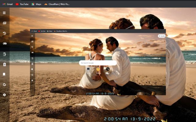 Chispaa For PC Windows 10 NT from Chrome web store to be run with OffiDocs Chromium online Chispaa For PC Windows 10 NT from Chrome web store to be run with OffiDocs Chromium online