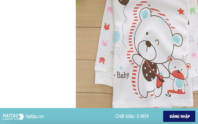 Chiết khấu haitau.vn from Chrome web store to be run with OffiDocs Chromium online Chiết khấu haitau.vn from Chrome web store to be run with OffiDocs Chromium online