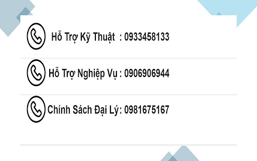 Chữ ký số Gaja from Chrome web store to be run with OffiDocs Chromium online Chữ ký số Gaja from Chrome web store to be run with OffiDocs Chromium online
