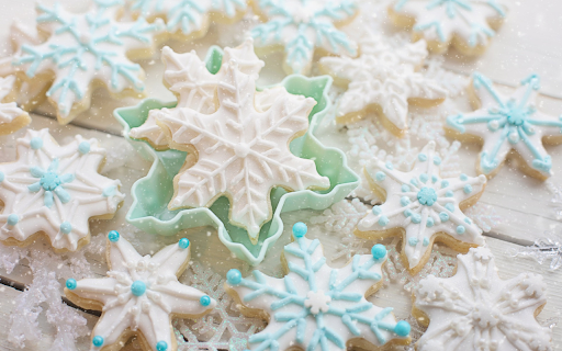 Chocolate cake cool from Chrome web store to be run with OffiDocs Chromium online Chocolate cake cool from Chrome web store to be run with OffiDocs Chromium online