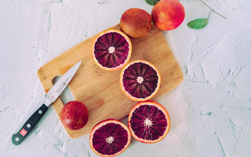 Chocolate Oranges from Chrome web store to be run with OffiDocs Chromium online Chocolate Oranges from Chrome web store to be run with OffiDocs Chromium online