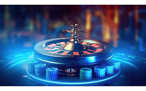 Choi game giai tri thuong khung from Chrome web store to be run with OffiDocs Chromium online Choi game giai tri thuong khung from Chrome web store to be run with OffiDocs Chromium online