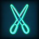 Chopper from Chrome web store to be run with OffiDocs Chromium online Chopper from Chrome web store to be run with OffiDocs Chromium online