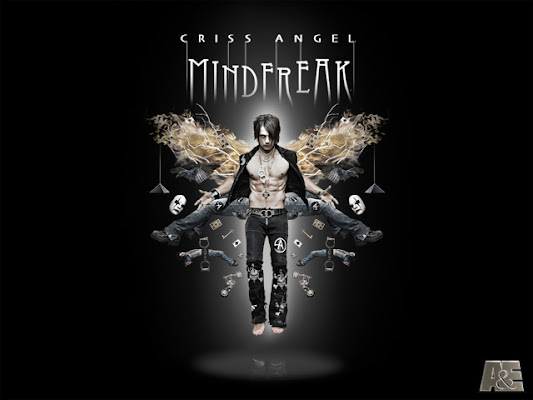 Chriss Angel Theme from Chrome web store to be run with OffiDocs Chromium online Chriss Angel Theme from Chrome web store to be run with OffiDocs Chromium online
