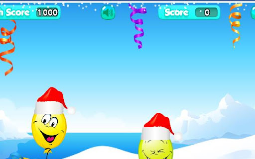 Christmas Balloons Zpro from Chrome web store to be run with OffiDocs Chromium online Christmas Balloons Zpro from Chrome web store to be run with OffiDocs Chromium online