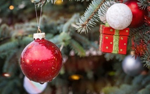 CHRISTMAS BALL THEME from Chrome web store to be run with OffiDocs Chromium online CHRISTMAS BALL THEME from Chrome web store to be run with OffiDocs Chromium online