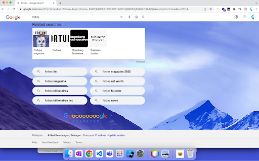 Chromepapers Wallpapers for Chrome from Chrome web store to be run with OffiDocs Chromium online Chromepapers Wallpapers for Chrome from Chrome web store to be run with OffiDocs Chromium online