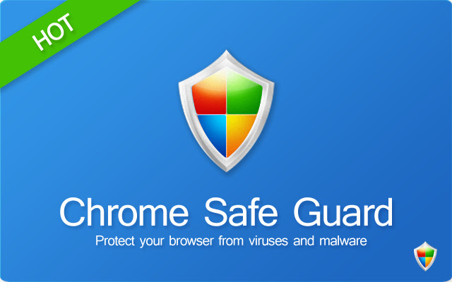 Chrome Safe Guard from Chrome web store to be run with OffiDocs Chromium online Chrome Safe Guard from Chrome web store to be run with OffiDocs Chromium online