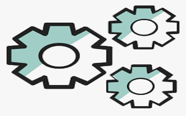 Chrome Speed Up from Chrome web store to be run with OffiDocs Chromium online Chrome Speed Up from Chrome web store to be run with OffiDocs Chromium online