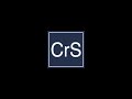 ChromeSwitch from Chrome web store to be run with OffiDocs Chromium online ChromeSwitch from Chrome web store to be run with OffiDocs Chromium online