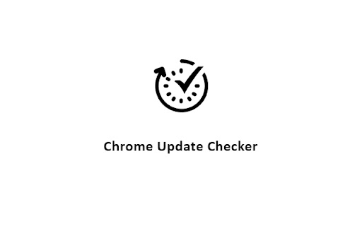 Chrome Update Checker from Chrome web store to be run with OffiDocs Chromium online Chrome Update Checker from Chrome web store to be run with OffiDocs Chromium online