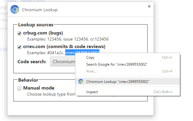 Chromium Lookup from Chrome web store to be run with OffiDocs Chromium online Chromium Lookup from Chrome web store to be run with OffiDocs Chromium online