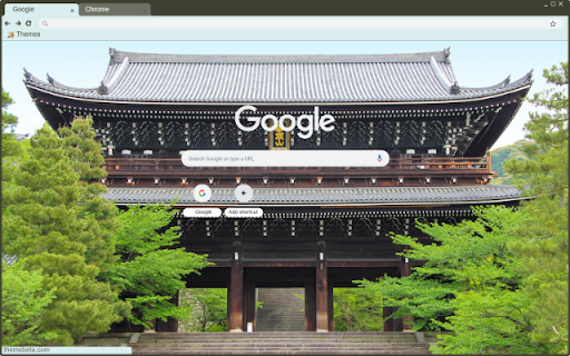 ChUA Chion in from Chrome web store to be run with OffiDocs Chromium online ChUA Chion in from Chrome web store to be run with OffiDocs Chromium online