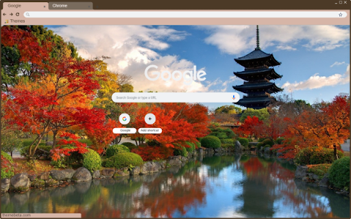 Chua Daigoji from Chrome web store to be run with OffiDocs Chromium online Chua Daigoji from Chrome web store to be run with OffiDocs Chromium online