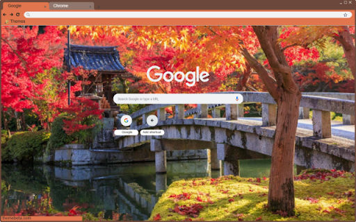 Chua Eikando from Chrome web store to be run with OffiDocs Chromium online Chua Eikando from Chrome web store to be run with OffiDocs Chromium online