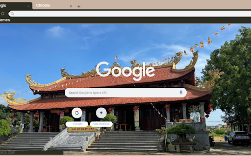 Chua Hoi Long from Chrome web store to be run with OffiDocs Chromium online Chua Hoi Long from Chrome web store to be run with OffiDocs Chromium online