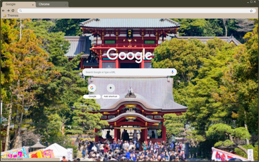 Chua Iwashimizu Hachimangu from Chrome web store to be run with OffiDocs Chromium online Chua Iwashimizu Hachimangu from Chrome web store to be run with OffiDocs Chromium online