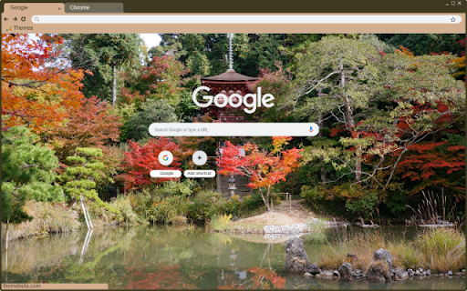 Chua Joruri ji from Chrome web store to be run with OffiDocs Chromium online Chua Joruri ji from Chrome web store to be run with OffiDocs Chromium online
