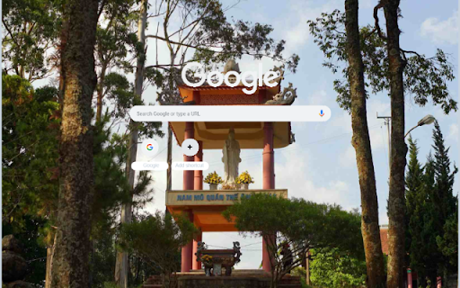 Chua Linh Son from Chrome web store to be run with OffiDocs Chromium online Chua Linh Son from Chrome web store to be run with OffiDocs Chromium online