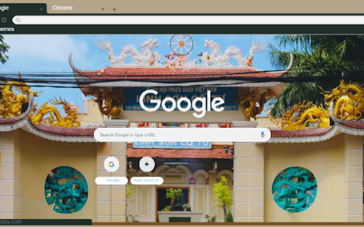 Chua Linh Son Tu from Chrome web store to be run with OffiDocs Chromium online Chua Linh Son Tu from Chrome web store to be run with OffiDocs Chromium online