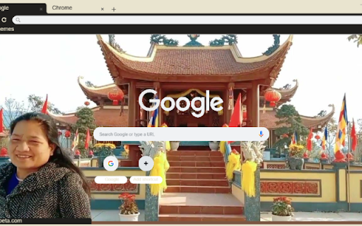 Chua Phu Lam from Chrome web store to be run with OffiDocs Chromium online Chua Phu Lam from Chrome web store to be run with OffiDocs Chromium online