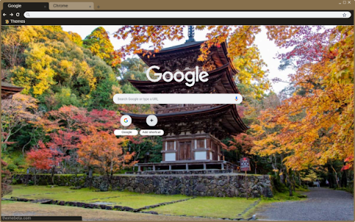 Chua Saimyoji from Chrome web store to be run with OffiDocs Chromium online Chua Saimyoji from Chrome web store to be run with OffiDocs Chromium online