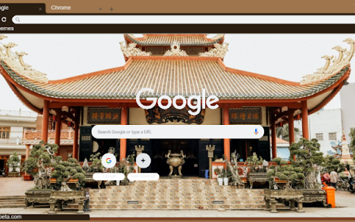 Chua Thien Quang from Chrome web store to be run with OffiDocs Chromium online Chua Thien Quang from Chrome web store to be run with OffiDocs Chromium online