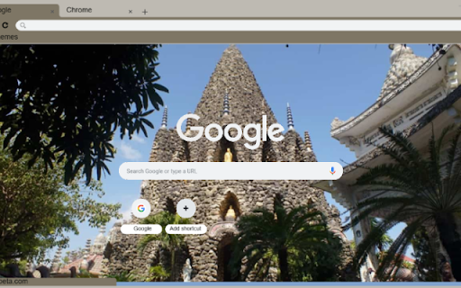 Chua Tu Van from Chrome web store to be run with OffiDocs Chromium online Chua Tu Van from Chrome web store to be run with OffiDocs Chromium online