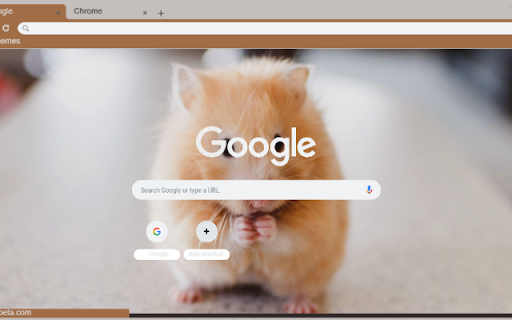 Chuot from Chrome web store to be run with OffiDocs Chromium online Chuot from Chrome web store to be run with OffiDocs Chromium online