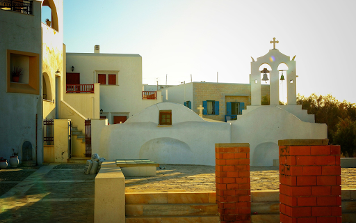 Church bell tower from Chrome web store to be run with OffiDocs Chromium online Church bell tower from Chrome web store to be run with OffiDocs Chromium online