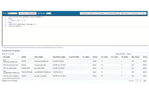 CID Fusion Query from Chrome web store to be run with OffiDocs Chromium online CID Fusion Query from Chrome web store to be run with OffiDocs Chromium online