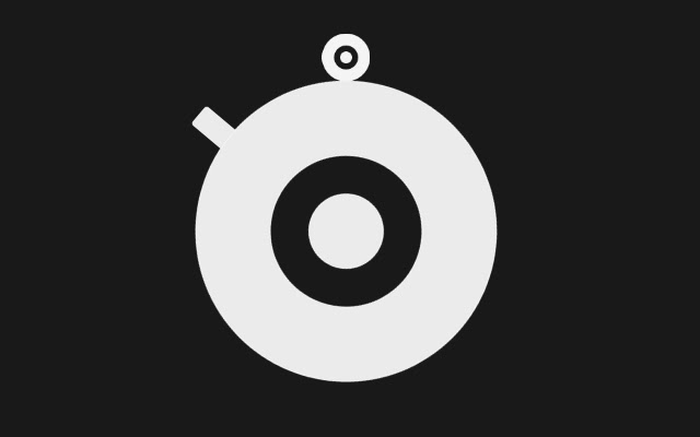 Circle Jump Game from Chrome web store to be run with OffiDocs Chromium online Circle Jump Game from Chrome web store to be run with OffiDocs Chromium online