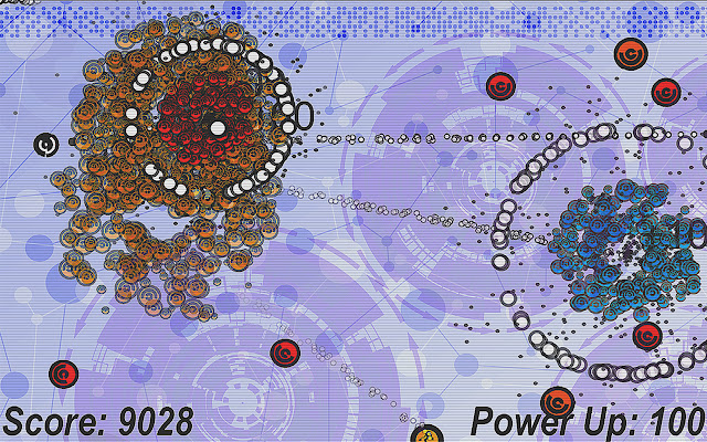 Circle Zombies Survival from Chrome web store to be run with OffiDocs Chromium online Circle Zombies Survival from Chrome web store to be run with OffiDocs Chromium online