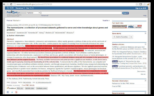Cite D Lite from Chrome web store to be run with OffiDocs Chromium online Cite D Lite from Chrome web store to be run with OffiDocs Chromium online