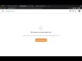 CiteDrive Companion from Chrome web store to be run with OffiDocs Chromium online CiteDrive Companion from Chrome web store to be run with OffiDocs Chromium online