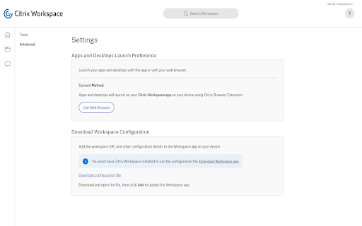 Citrix Web Extension Beta from Chrome web store to be run with OffiDocs Chromium online Citrix Web Extension Beta from Chrome web store to be run with OffiDocs Chromium online