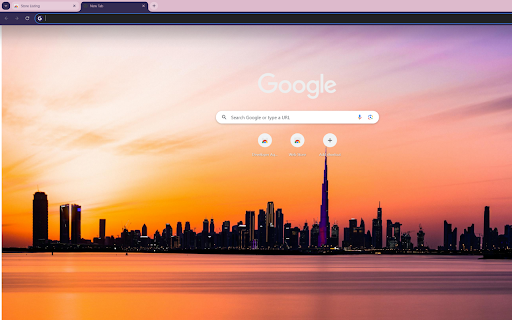 city bathed in the enchanting colors of sunset from Chrome web store to be run with OffiDocs Chromium online city bathed in the enchanting colors of sunset from Chrome web store to be run with OffiDocs Chromium online