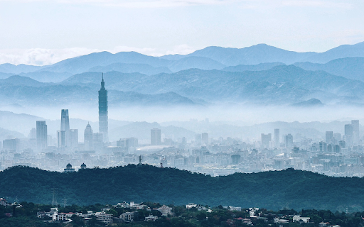 City in the mist from Chrome web store to be run with OffiDocs Chromium online City in the mist from Chrome web store to be run with OffiDocs Chromium online