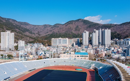 City Stadium from Chrome web store to be run with OffiDocs Chromium online City Stadium from Chrome web store to be run with OffiDocs Chromium online