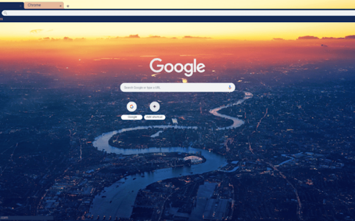 City Sunset v.2 from Chrome web store to be run with OffiDocs Chromium online City Sunset v.2 from Chrome web store to be run with OffiDocs Chromium online