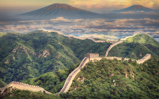 City through mountains from Chrome web store to be run with OffiDocs Chromium online City through mountains from Chrome web store to be run with OffiDocs Chromium online