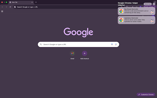 clarté from Chrome web store to be run with OffiDocs Chromium online clarté from Chrome web store to be run with OffiDocs Chromium online
