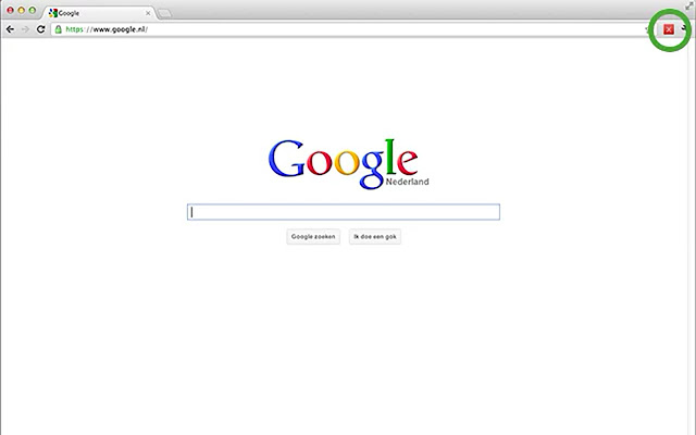 Classic Cache Killer from Chrome web store to be run with OffiDocs Chromium online Classic Cache Killer from Chrome web store to be run with OffiDocs Chromium online
