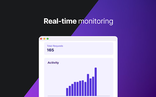 Claude Counter from Chrome web store to be run with OffiDocs Chromium online Claude Counter from Chrome web store to be run with OffiDocs Chromium online