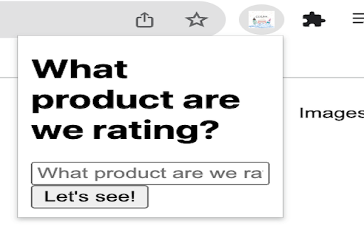 CLEAN from Chrome web store to be run with OffiDocs Chromium online CLEAN from Chrome web store to be run with OffiDocs Chromium online