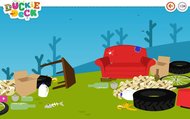 Cleaning Up Games Wild Dump from Chrome web store to be run with OffiDocs Chromium online Cleaning Up Games Wild Dump from Chrome web store to be run with OffiDocs Chromium online