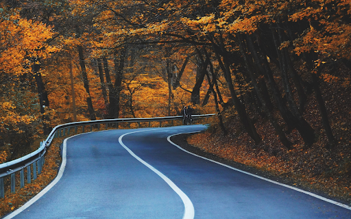 Clean road from Chrome web store to be run with OffiDocs Chromium online Clean road from Chrome web store to be run with OffiDocs Chromium online